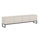 petits_meubles_LOA_cachemire_24KSOZ40_meuble_tv_200cm_1