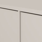 petits_meubles_LOA_cachemire_24KSOZ40_meuble_tv_200cm_7