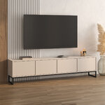 petits_meubles_LOA_cachemire_24KSOZ40_meuble_tv_200cm_2