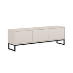 petits_meubles_LOA_cachemire_24KSOZ41_meuble_tv_150cm_1