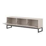 petits_meubles_LOA_cachemire_24KSOZ41_meuble_tv_150cm_4