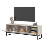 petits_meubles_LOA_cachemire_24KSOZ41_meuble_tv_150cm_5