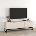 petits_meubles_LOA_cachemire_24KSOZ41_meuble_tv_150cm_3
