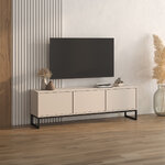 petits_meubles_LOA_cachemire_24KSOZ41_meuble_tv_150cm_2