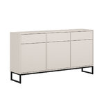 petits_meubles_LOA_cachemire_24KSOZ43_buffet_3_portes_1