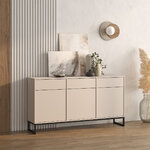 petits_meubles_LOA_cachemire_24KSOZ43_buffet_3_portes_2