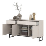 petits_meubles_LOA_cachemire_24KSOZ43_buffet_3_portes_6