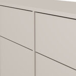 petits_meubles_LOA_cachemire_24KSOZ43_buffet_3_portes_7