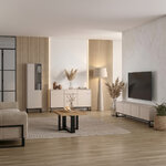 petits_meubles_LOA_cachemire_24KSOZ43_buffet_3_portes_4