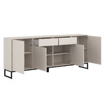 petits_meubles_LOA_cachemire_24KSOZ47_buffet_3_portes_4
