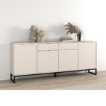 petits_meubles_LOA_cachemire_24KSOZ47_buffet_3_portes_3