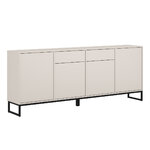 petits_meubles_LOA_cachemire_24KSOZ47_buffet_3_portes_1