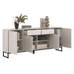 petits_meubles_LOA_cachemire_24KSOZ47_buffet_3_portes_5