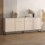petits_meubles_LOA_cachemire_24KSOZ47_buffet_3_portes_2