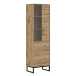 petits_meubles_LOA_bois_24N0OZ05_vaisselier_1