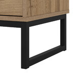 petits_meubles_LOA_bois_24N0OZ05_vaisselier_6