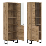 petits_meubles_LOA_bois_24N0OZ05_vaisselier_4