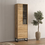 petits_meubles_LOA_bois_24N0OZ05_vaisselier_2