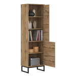 petits_meubles_LOA_bois_24N0OZ88L_bibliotheque_6