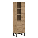 petits_meubles_LOA_bois_24N0OZ88L_bibliotheque_1