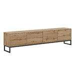 petits_meubles_LOA_bois_24N0OZ40_meuble_tv_200cm_1