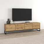 petits_meubles_LOA_bois_24N0OZ40_meuble_tv_200cm_4