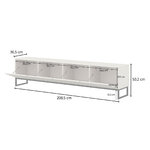 petits_meubles_LOA_bois_24N0OZ40_meuble_tv_200cm_9