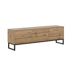 petits_meubles_LOA_bois_24N0OZ41_meuble_tv_150cm_1