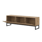 petits_meubles_LOA_bois_24N0OZ41_meuble_tv_150cm_4