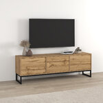 petits_meubles_LOA_bois_24N0OZ41_meuble_tv_150cm_3