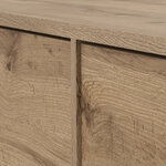 petits_meubles_LOA_bois_24N0OZ41_meuble_tv_150cm_6