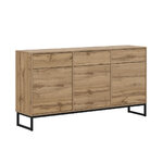 petits_meubles_LOA_bois_24N0OZ43_buffet_3_portes_1
