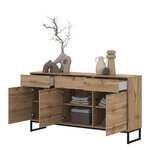 petits_meubles_LOA_bois_24N0OZ43_buffet_3_portes_6