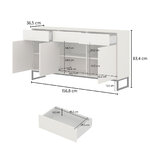 petits_meubles_LOA_bois_24N0OZ43_buffet_3_portes_9