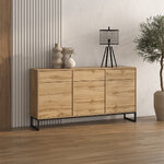 petits_meubles_LOA_bois_24N0OZ43_buffet_3_portes_2