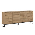 petits_meubles_LOA_bois_24N0OZ47_buffet_4_portes_1