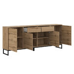 petits_meubles_LOA_bois_24N0OZ47_buffet_4_portes_4