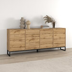 petits_meubles_LOA_bois_24N0OZ47_buffet_4_portes_3