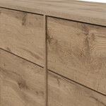 petits_meubles_LOA_bois_24N0OZ47_buffet_4_portes_6