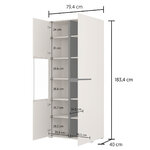 petits_meubles_cachemire_LILIA_24KWMY12_vaisselier_9