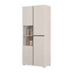 petits_meubles_cachemire_LILIA_24KWMY12_vaisselier_7