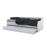 weber-lit-gigogne-sweet-2