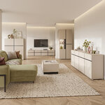 petits_meubles_cachemire_LILIA_24KWMY12_vaisselier_4