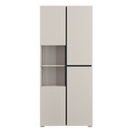 petits_meubles_cachemire_LILIA_24KWMY12_vaisselier_8