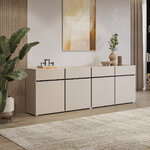petits_meubles_cachemire_LILIA_24KWMY25_buffet_2