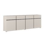 petits_meubles_cachemire_LILIA_24KWMY25_buffet_1