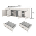 petits_meubles_cachemire_LILIA_24KWMY25_buffet_8