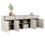 petits_meubles_cachemire_LILIA_24KWMY25_buffet_6