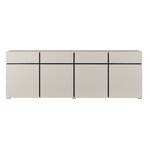 petits_meubles_cachemire_LILIA_24KWMY25_buffet_7