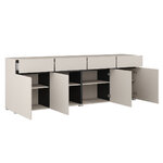 petits_meubles_cachemire_LILIA_24KWMY25_buffet_5